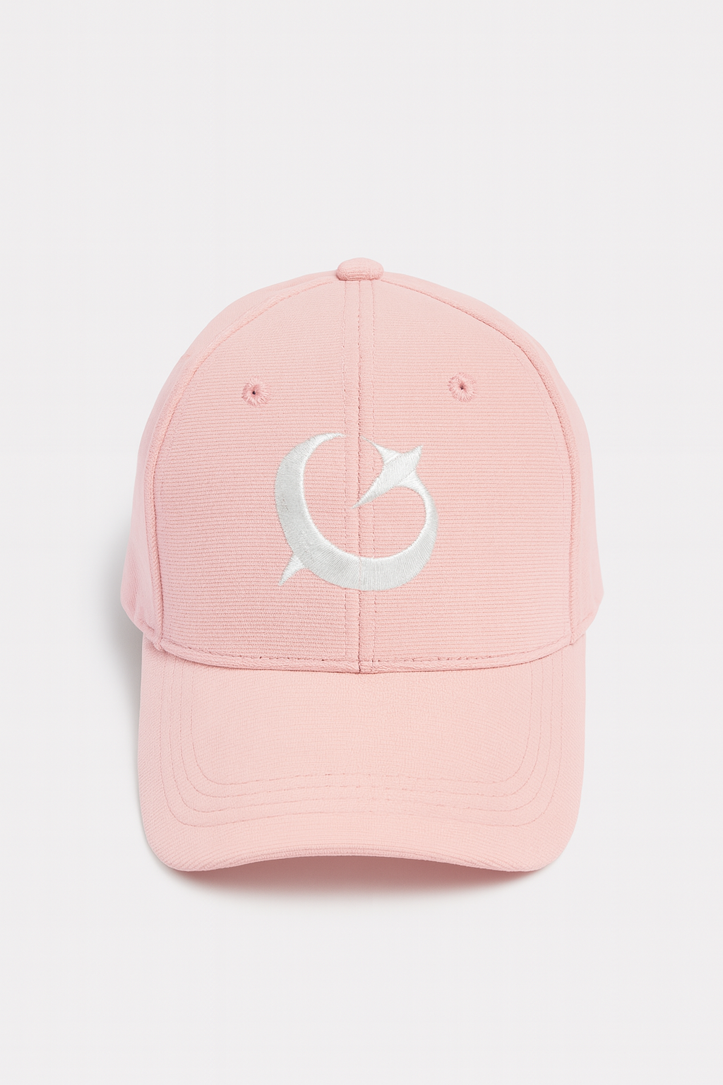 space pink