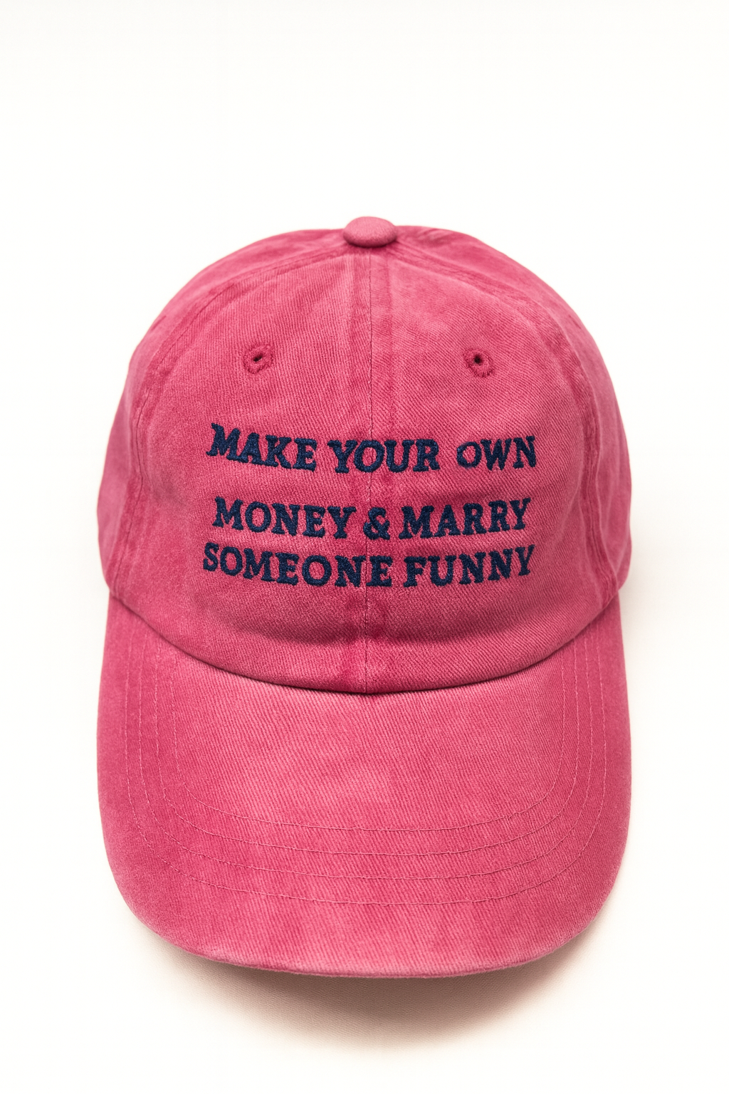 Make Your Own MONEY & Marry Someone Funny