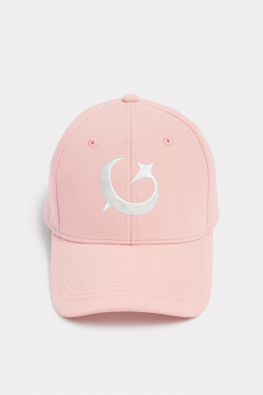 space pink