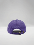 I Look Great On Intstagram purple