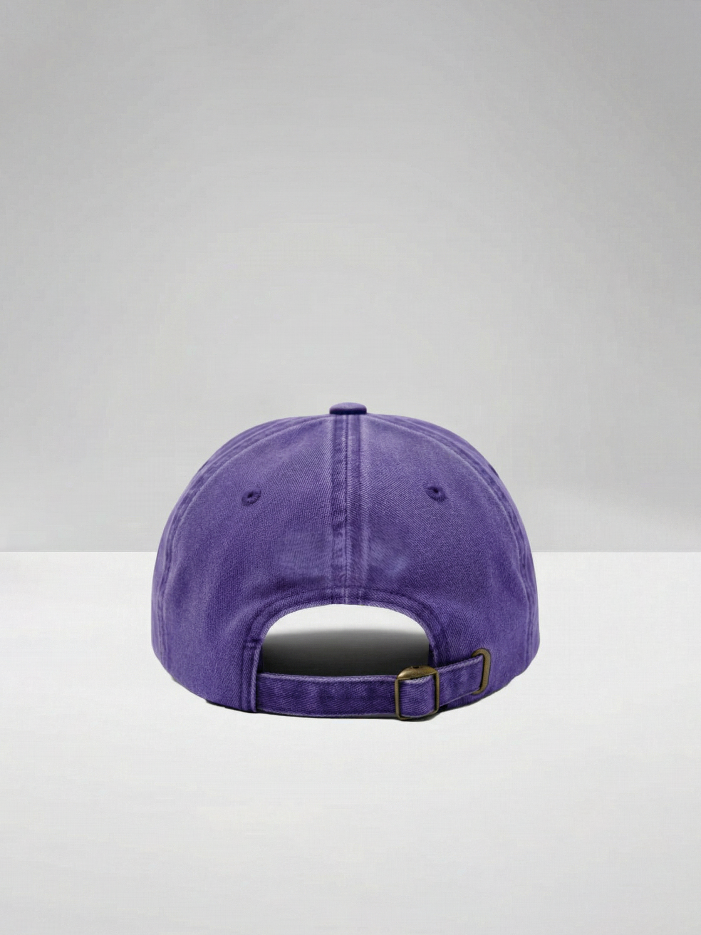 I Look Great On Intstagram