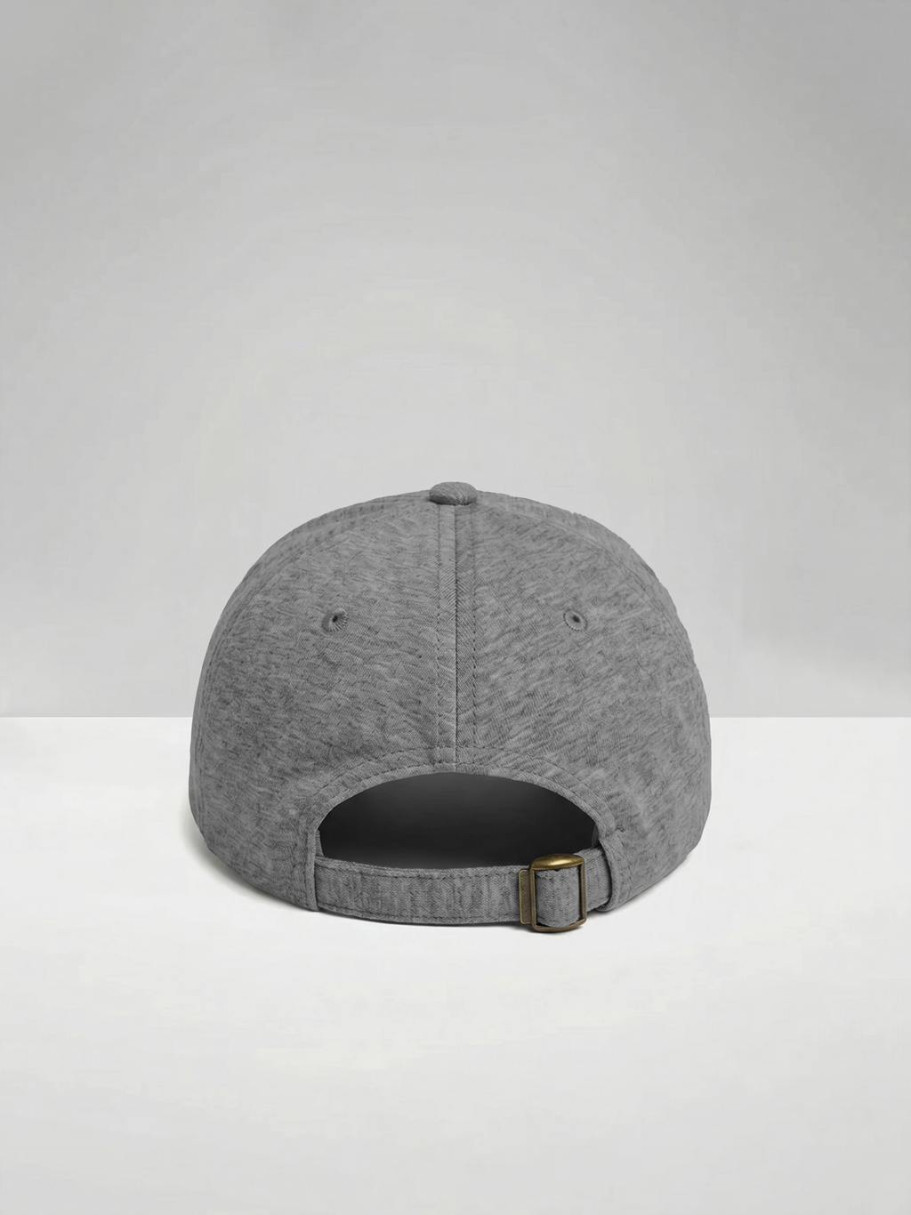 System ايرور (Washed grey)