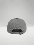 System ايرور (Washed grey)