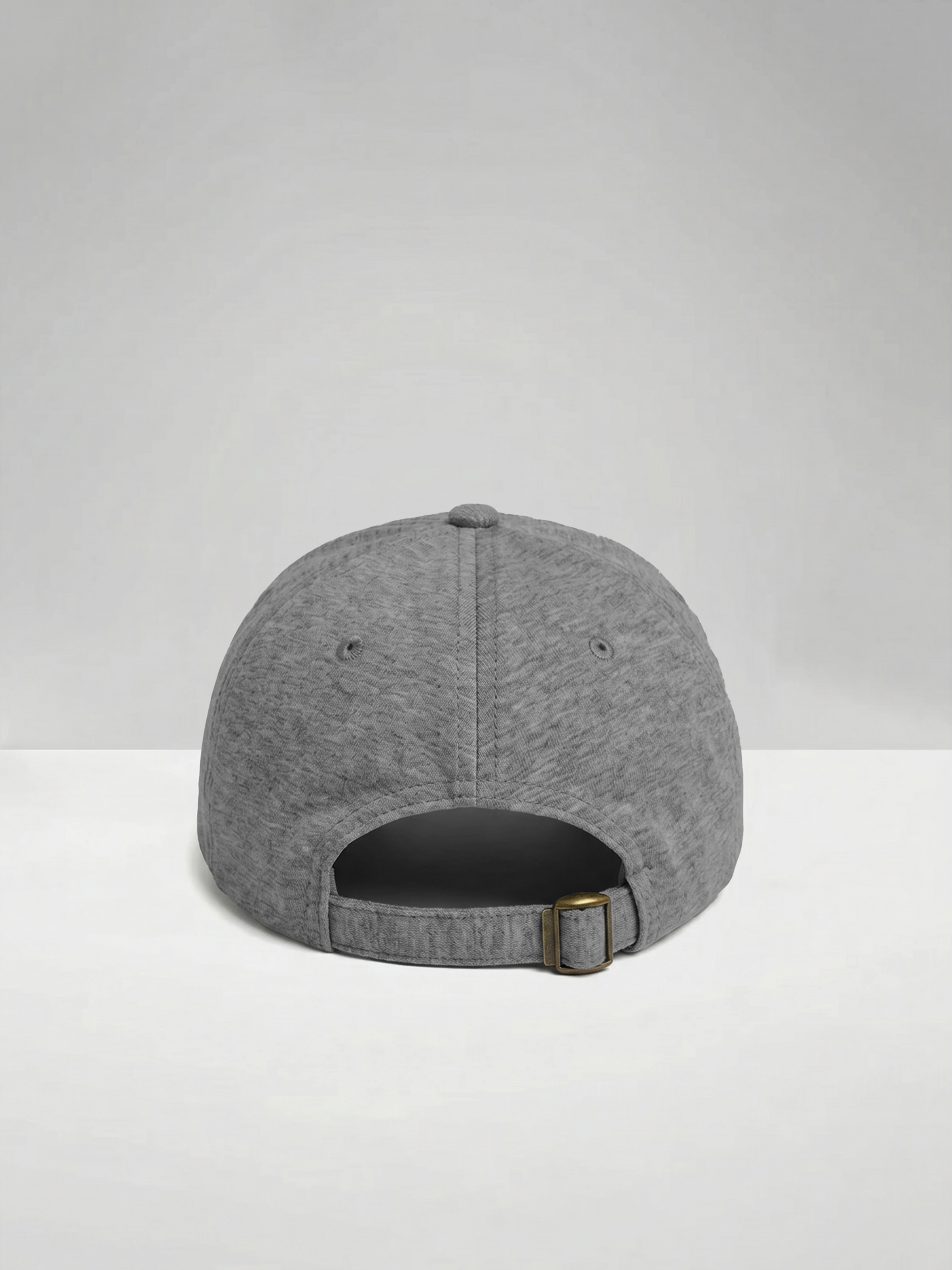 System ايرور (Washed grey)