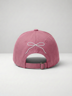 It's Girl
