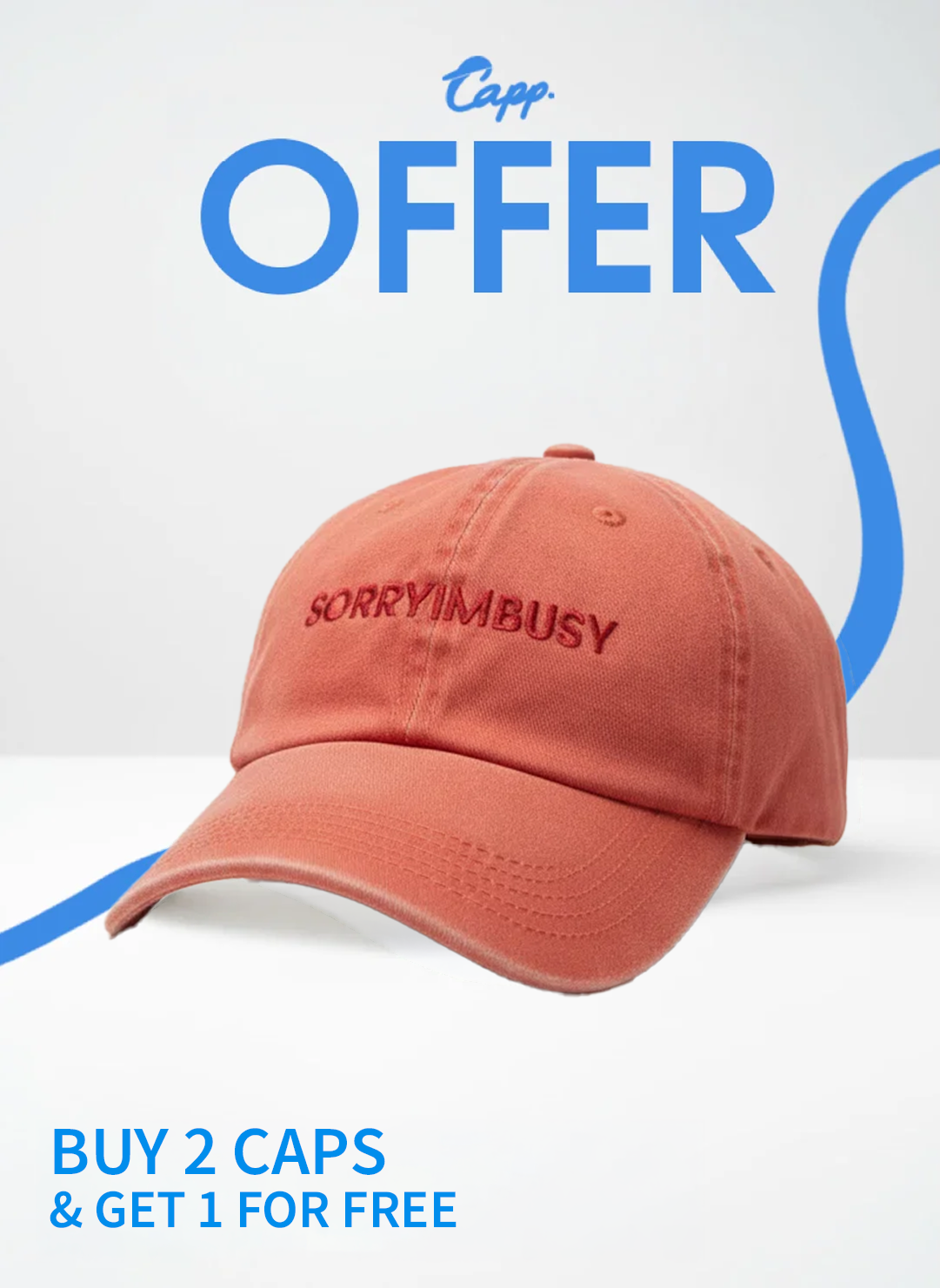 SORRYIMBUSY