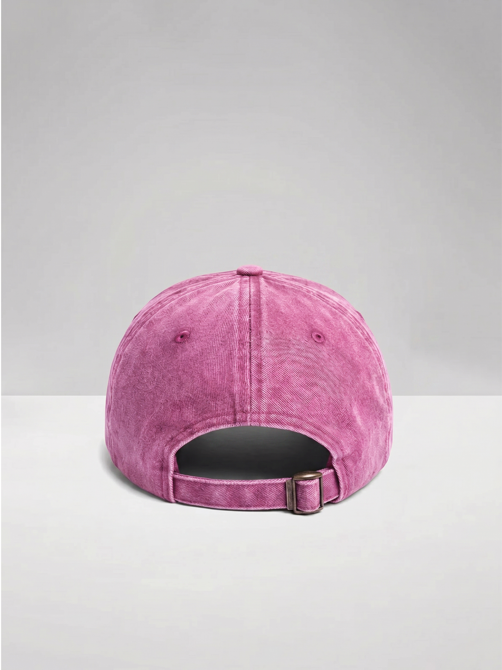 What Happens In ساحل Stays In ساحل (Fuchsia washed)