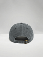 khamsint shay (Washed grey)