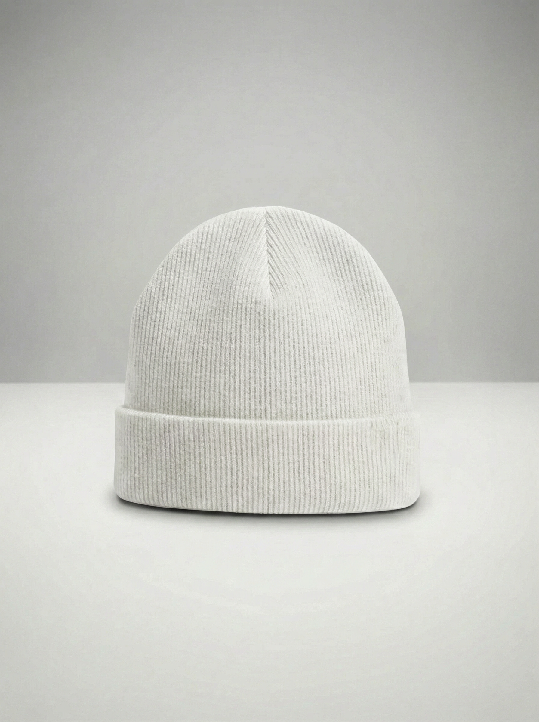 beanie off-white(Basic)