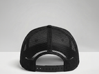 SORRYINBUSY (black trucker)