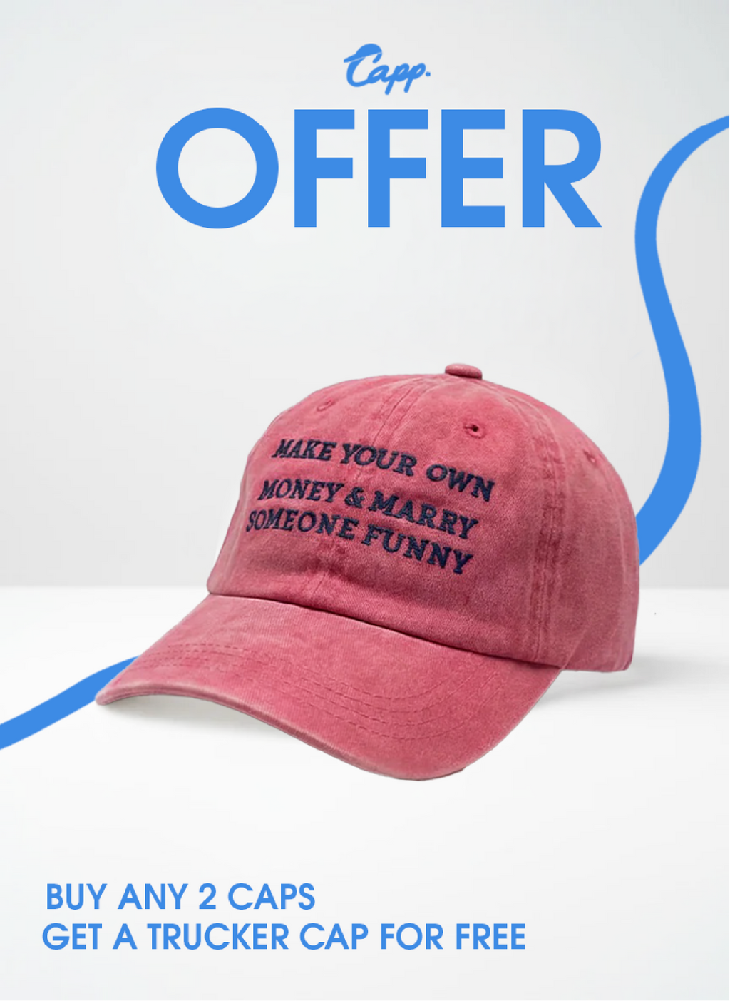 Make Your Own MONEY & Marry Someone Funny
