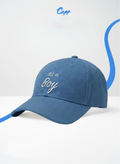 It's Boy