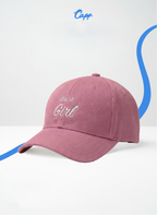 It's Girl
