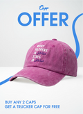 What Happens In ساحل Stays In ساحل (Fuchsia washed)