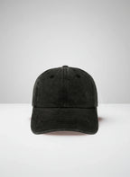 Basic Washed black