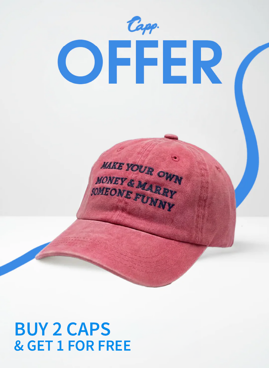 Make Your Own MONEY & Marry Someone Funny