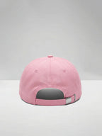 Too Pretty Cap