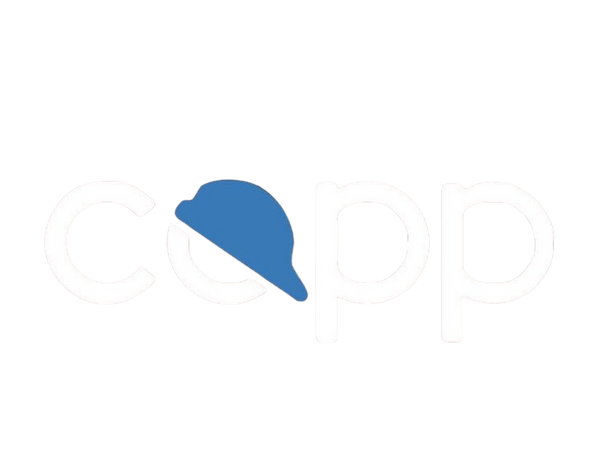 Capp Egypt