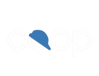 Capp Egypt