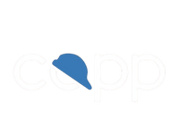 Capp Egypt
