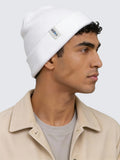 beanie off-white(Basic)