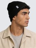beanie black(Basic)