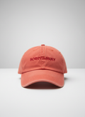 SORRYIMBUSY