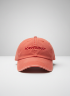 SORRYIMBUSY