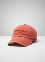 SORRYIMBUSY