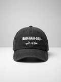 capp black salaa werathy washed