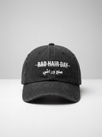 sala3 werathy washed cap