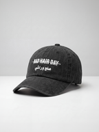 sala3 werathy washed cap