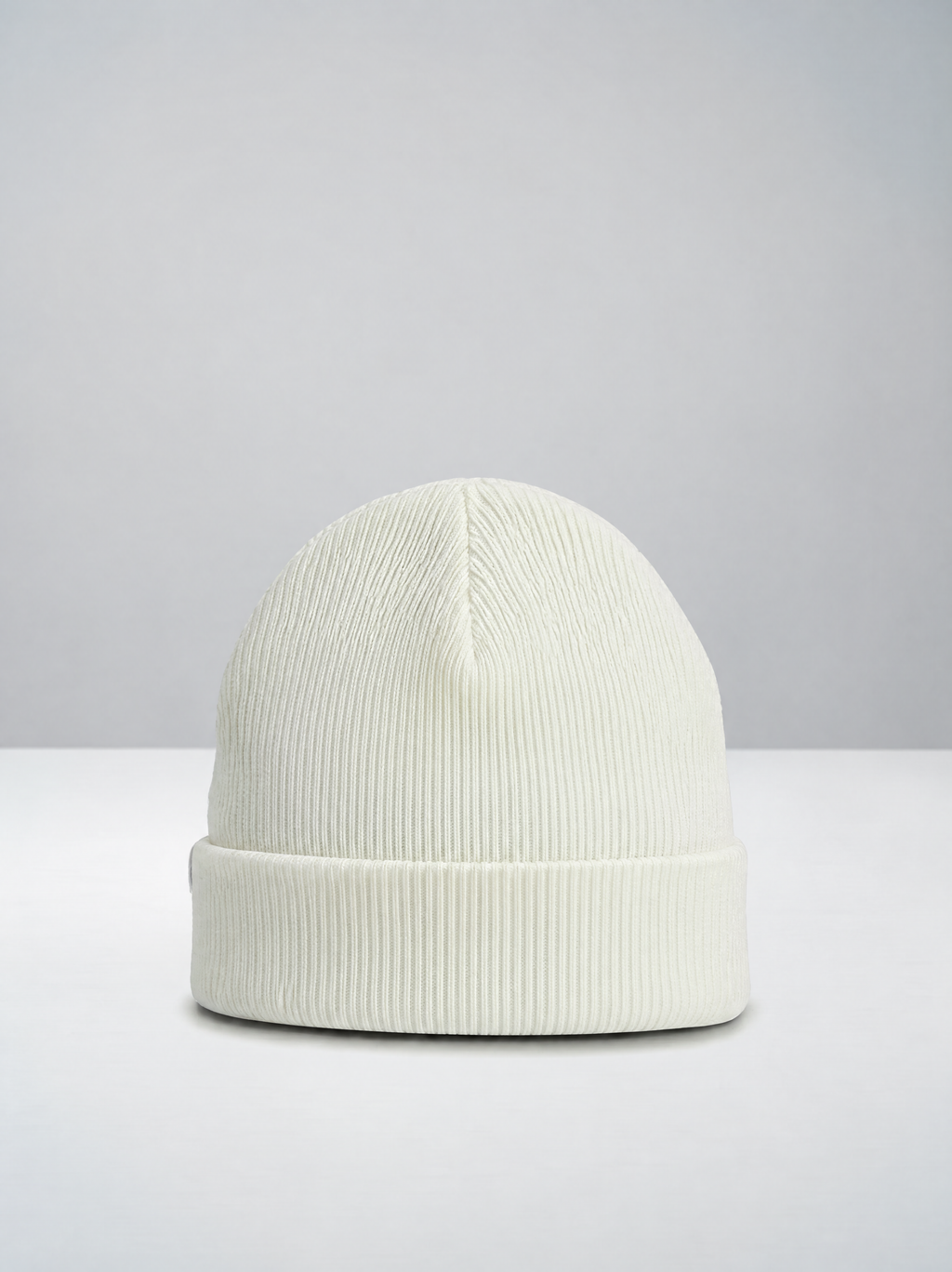 beanie off-white(Basic)