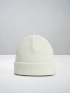 beanie off-white(Basic)