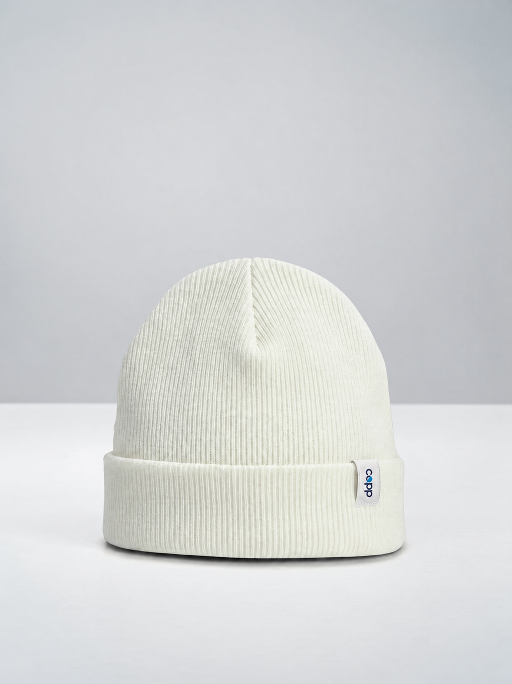 beanie off-white(Basic)