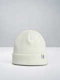 beanie off-white(Basic)