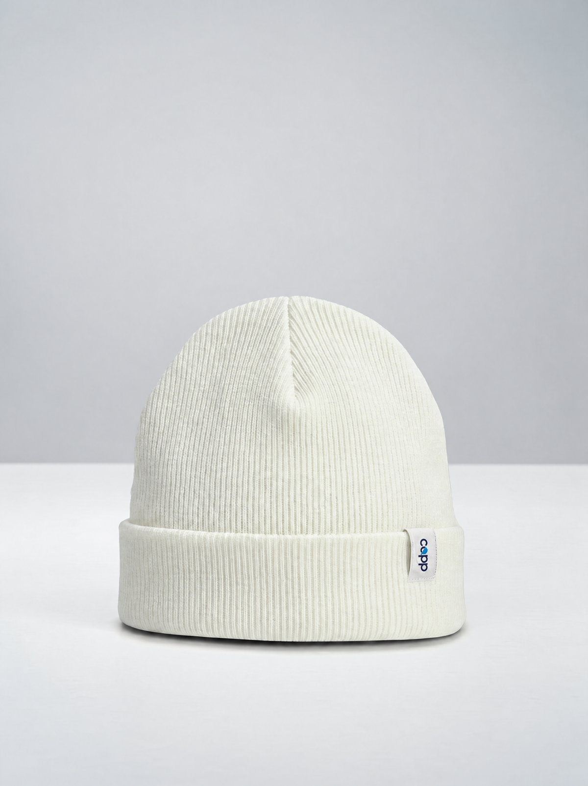 beanie off-white(Basic)