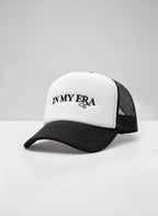 In My Era Trucker Cap