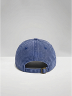 kazouza (Washed blue)
