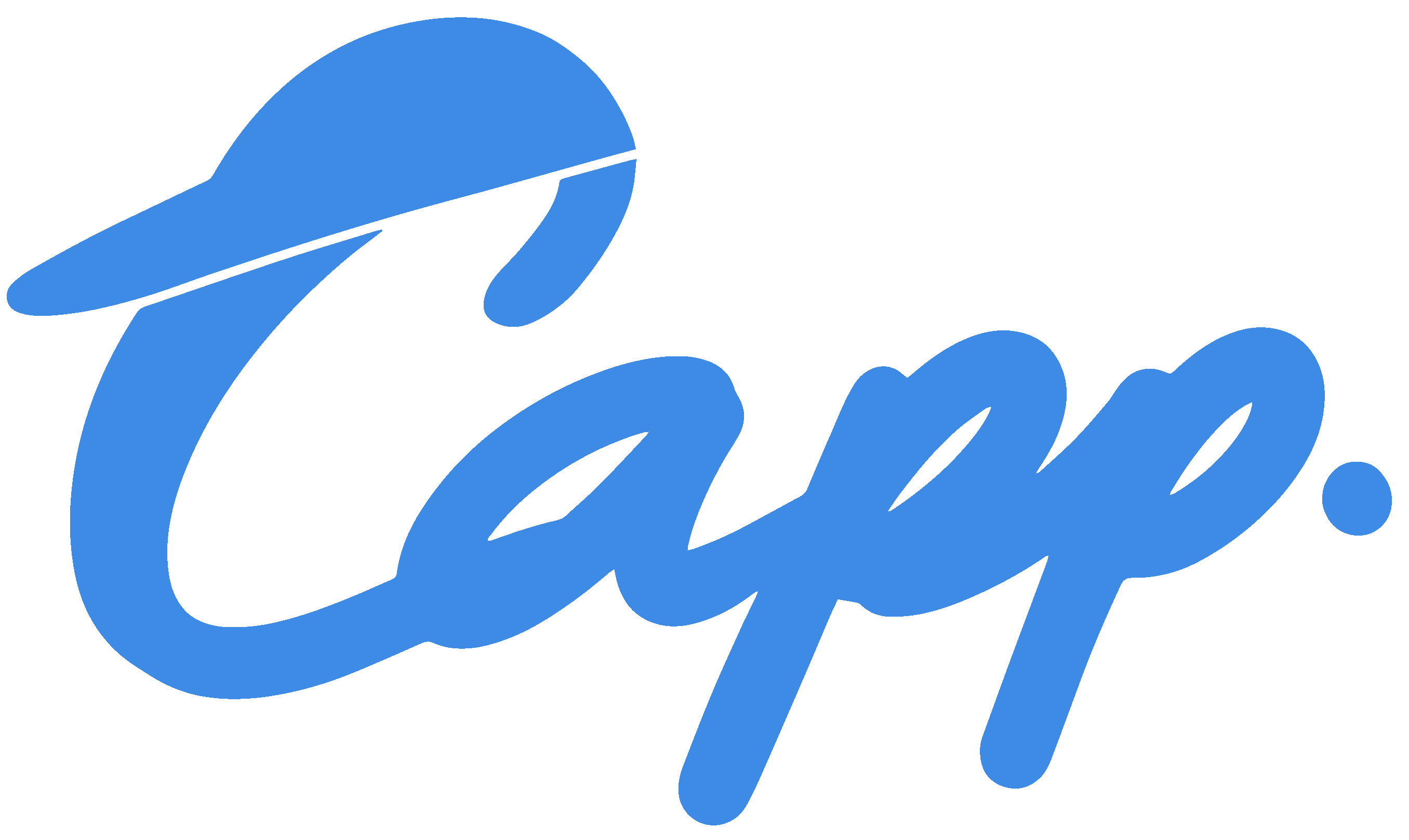 Capp Egypt