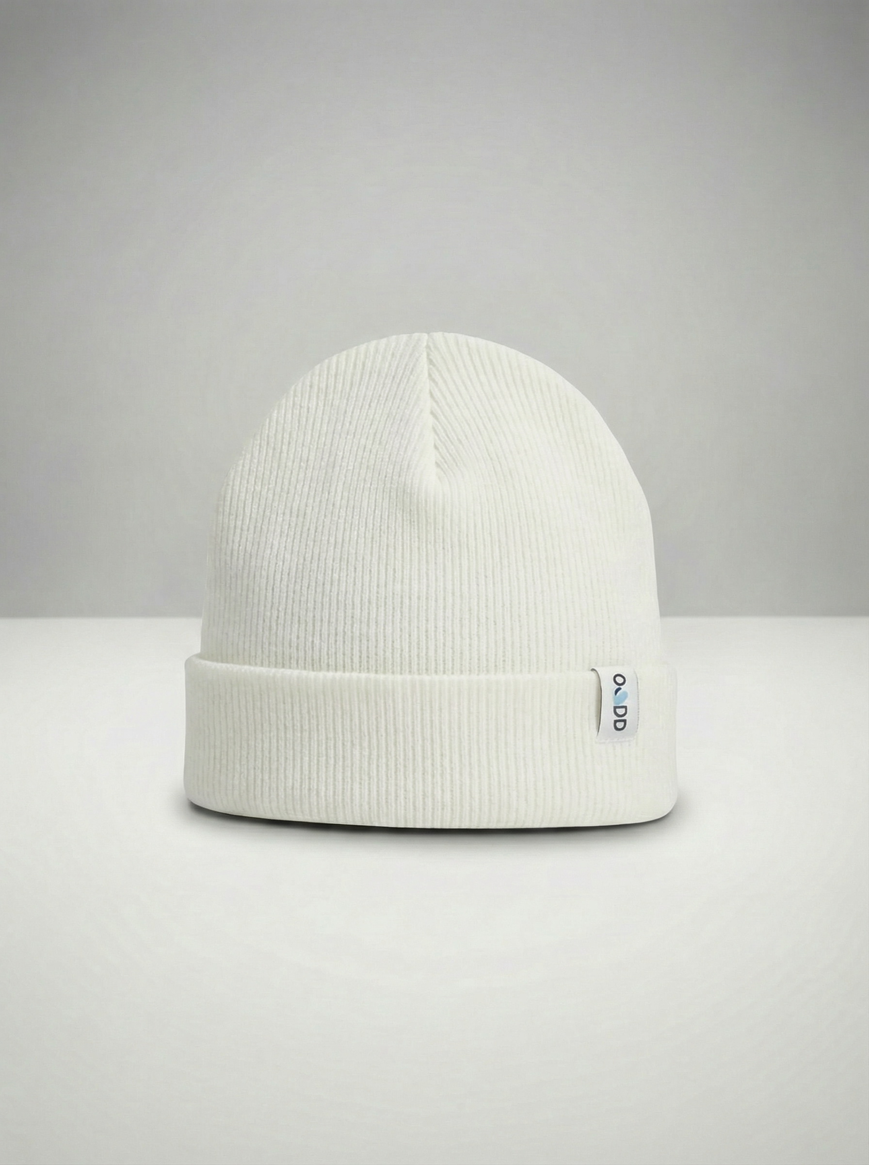 beanie off-white(Basic)